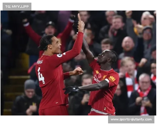 北海邀请赛泰国男队获季军，中国混合组力压强敌夺冠