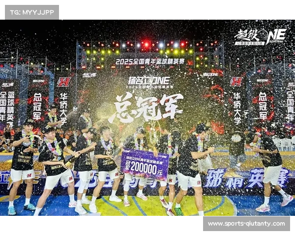 从总决赛失利到卷土重来，北京男篮阵容升级目标冠军