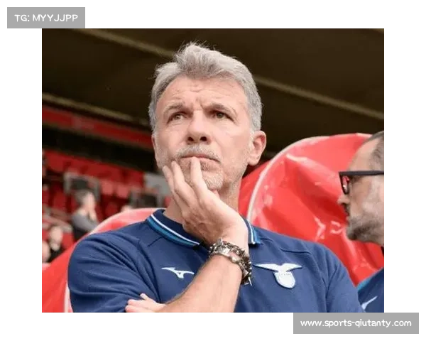 都灵客场战萨索洛，巴罗尼战术体系受考验