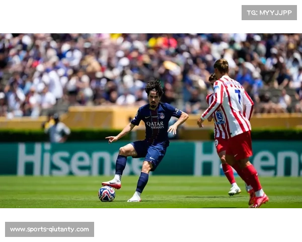 巴黎官方伤情报告：恩詹图、法比安、马尤卢缺阵