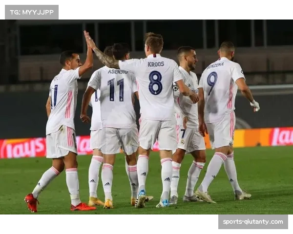 战果快讯:RB莱比锡主场2-1力克皇家马德里,但仍以总比分2-3出局 战果快讯:RB莱比锡主场2-1力克皇家马德里,但仍以总比分2-3出局