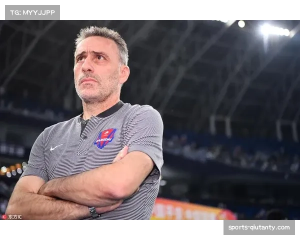 业余联赛引入职业数据统计服务，基层教练开始关注“控球率”指标