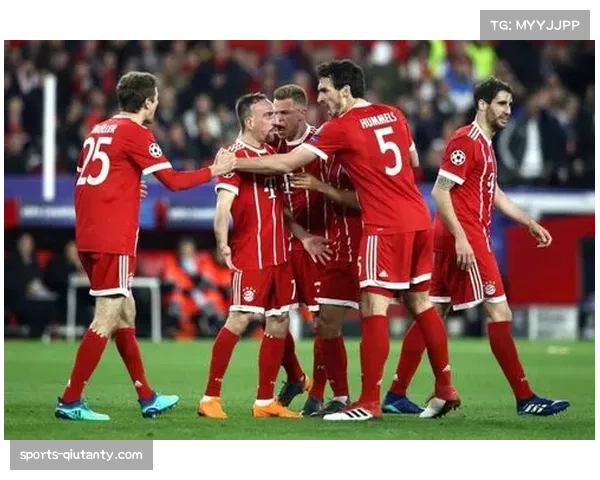 通讯：一场平局后的24小时——从数据回传到战术会议，俱乐部的标准化复盘流程