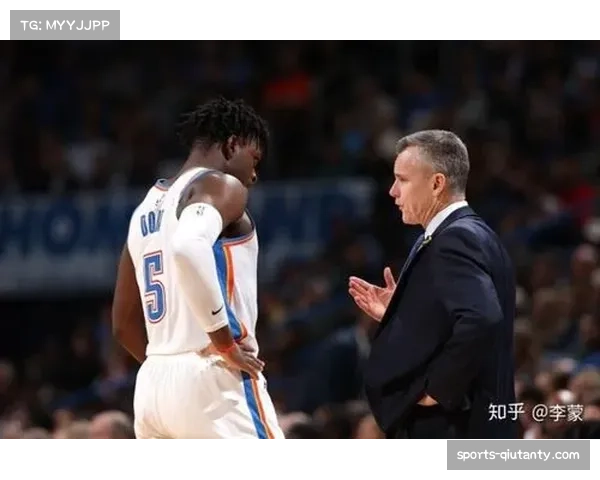 专访:资深裁判克拉滕伯格谈英超执法尺度对防守强度的影响 专访:资深裁判克拉滕伯格谈英超执法尺度对防守强度的影响