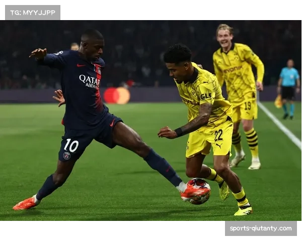 巴黎举办“足球遗产”展览，展出普拉蒂尼等名宿物品